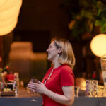 HH_Spellingbee_25_PhotographybyStephaniecraig-4979