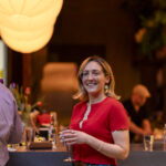 HH_Spellingbee_25_PhotographybyStephaniecraig-4981