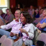HH_Spellingbee_25_PhotographybyStephaniecraig-4986