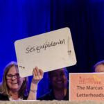 HH_Spellingbee_25_PhotographybyStephaniecraig-4993