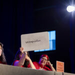 HH_Spellingbee_25_PhotographybyStephaniecraig-4995