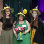 HH_Spellingbee_25_PhotographybyStephaniecraig-6409