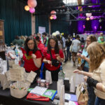 HH_Spellingbee_25_PhotographybyStephaniecraig-6413