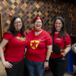 HH_Spellingbee_25_PhotographybyStephaniecraig-6417