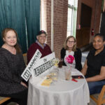 HH_Spellingbee_25_PhotographybyStephaniecraig-6421