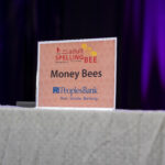 HH_Spellingbee_25_PhotographybyStephaniecraig-6423