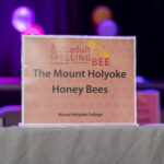 HH_Spellingbee_25_PhotographybyStephaniecraig-6425