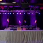 HH_Spellingbee_25_PhotographybyStephaniecraig-6427