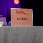 HH_Spellingbee_25_PhotographybyStephaniecraig-6428