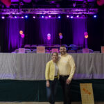 HH_Spellingbee_25_PhotographybyStephaniecraig-6430