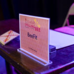 HH_Spellingbee_25_PhotographybyStephaniecraig-6435