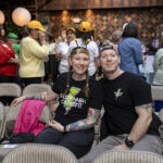HH_Spellingbee_25_PhotographybyStephaniecraig-6438