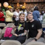 HH_Spellingbee_25_PhotographybyStephaniecraig-6439