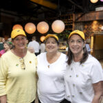 HH_Spellingbee_25_PhotographybyStephaniecraig-6443