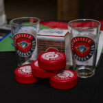 HH_Spellingbee_25_PhotographybyStephaniecraig-6448