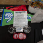 HH_Spellingbee_25_PhotographybyStephaniecraig-6450