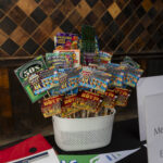 HH_Spellingbee_25_PhotographybyStephaniecraig-6453
