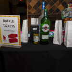 HH_Spellingbee_25_PhotographybyStephaniecraig-6457