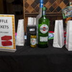HH_Spellingbee_25_PhotographybyStephaniecraig-6459