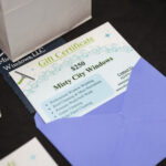 HH_Spellingbee_25_PhotographybyStephaniecraig-6460