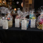 HH_Spellingbee_25_PhotographybyStephaniecraig-6467