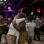 HH_Spellingbee_25_PhotographybyStephaniecraig-6469