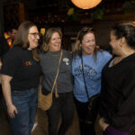 HH_Spellingbee_25_PhotographybyStephaniecraig-6474