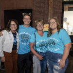 HH_Spellingbee_25_PhotographybyStephaniecraig-6477