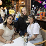 HH_Spellingbee_25_PhotographybyStephaniecraig-6484