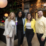 HH_Spellingbee_25_PhotographybyStephaniecraig-6489