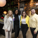 HH_Spellingbee_25_PhotographybyStephaniecraig-6490