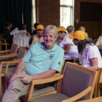 HH_Spellingbee_25_PhotographybyStephaniecraig-6492