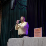 HH_Spellingbee_25_PhotographybyStephaniecraig-6498