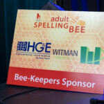 HH_Spellingbee_25_PhotographybyStephaniecraig-6504