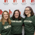 HH_Spellingbee_25_PhotographybyStephaniecraig-6510