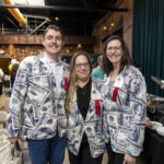 HH_Spellingbee_25_PhotographybyStephaniecraig-6513