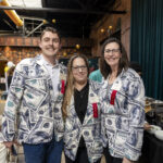 HH_Spellingbee_25_PhotographybyStephaniecraig-6515