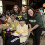 HH_Spellingbee_25_PhotographybyStephaniecraig-6519