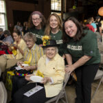 HH_Spellingbee_25_PhotographybyStephaniecraig-6520