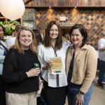 HH_Spellingbee_25_PhotographybyStephaniecraig-6525