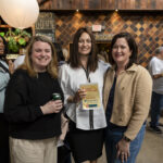 HH_Spellingbee_25_PhotographybyStephaniecraig-6530
