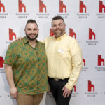 HH_Spellingbee_25_PhotographybyStephaniecraig-6534