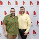 HH_Spellingbee_25_PhotographybyStephaniecraig-6535