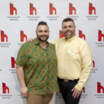 HH_Spellingbee_25_PhotographybyStephaniecraig-6537
