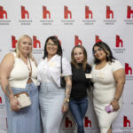 HH_Spellingbee_25_PhotographybyStephaniecraig-6539