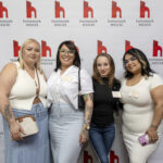 HH_Spellingbee_25_PhotographybyStephaniecraig-6540