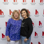 HH_Spellingbee_25_PhotographybyStephaniecraig-6542