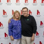 HH_Spellingbee_25_PhotographybyStephaniecraig-6546