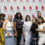 HH_Spellingbee_25_PhotographybyStephaniecraig-6550