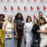 HH_Spellingbee_25_PhotographybyStephaniecraig-6552